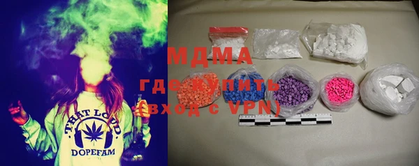 гидра Балахна