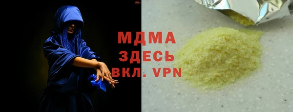 гидра Балахна