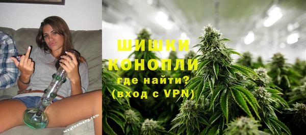 не бодяженный Баксан