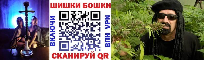 блэк спрут как зайти  Новохопёрск  Канабис ГИДРОПОН 